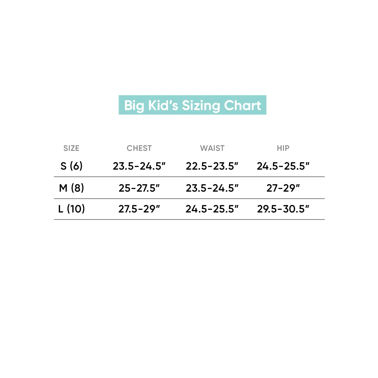 2pc Long Sleeve Pajama Set - Chip