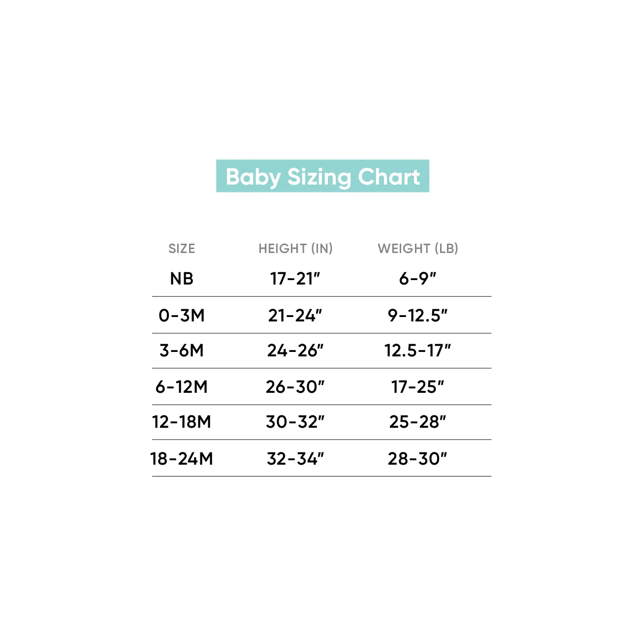 2pc Long Sleeve Pajama Set - Neil