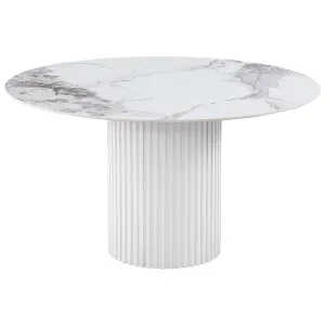 Acadia Dining Table