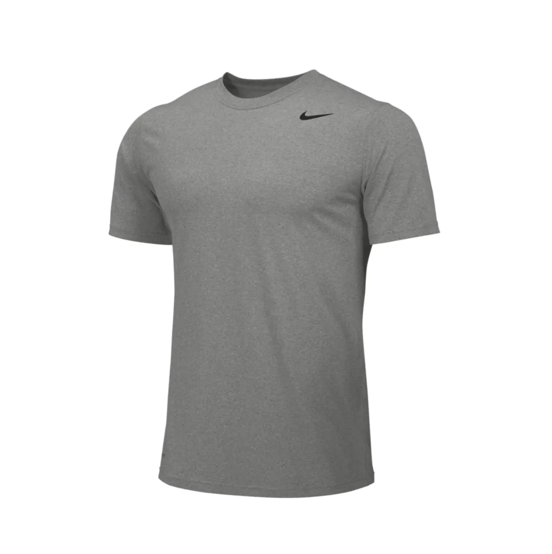 Badin Fall 2020 Men's Legend Crew