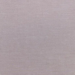 Chambray - Sand