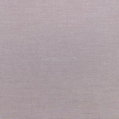 Chambray - Sand