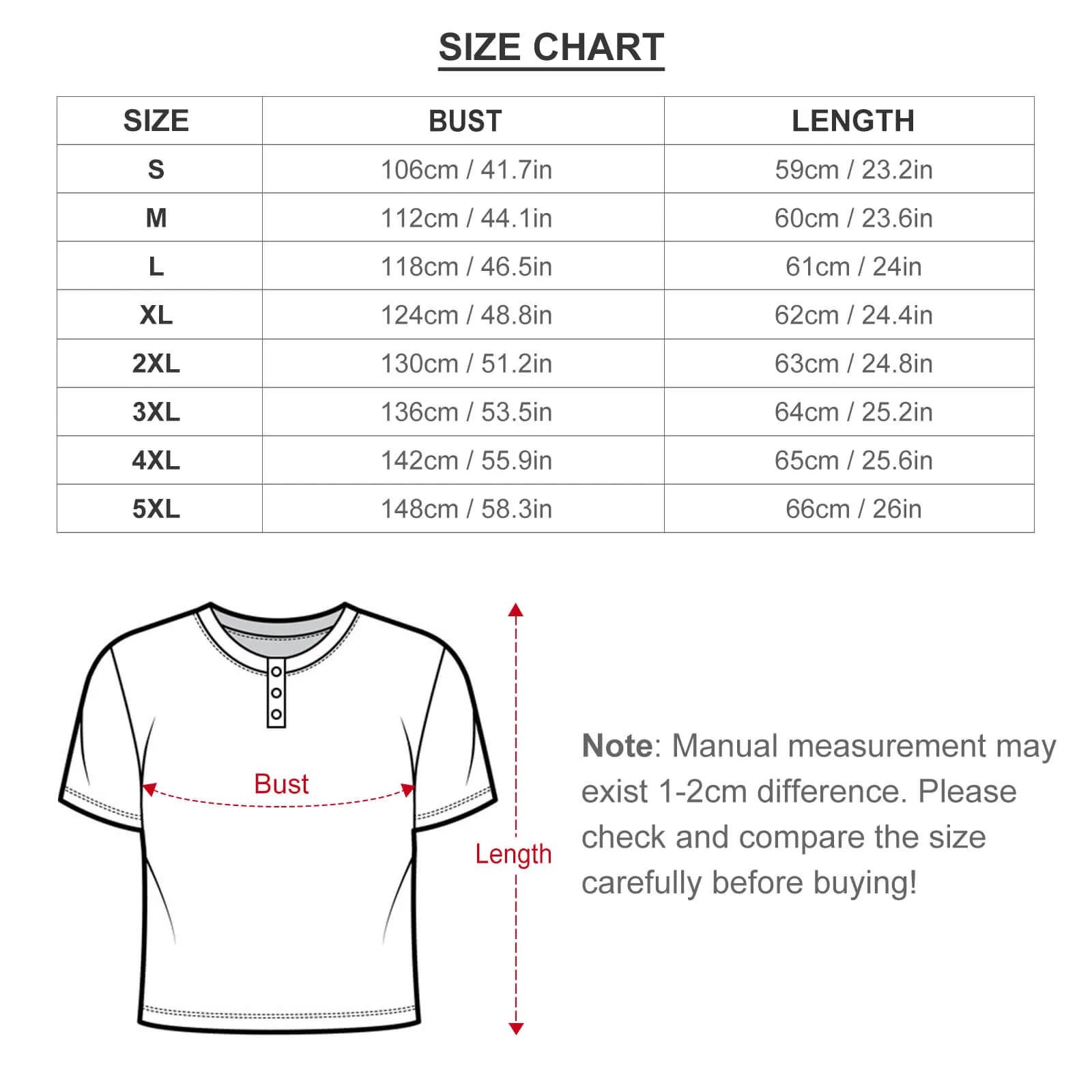 Custom Face Handsome Boyfriend Black Print Pajama Set Women's Short Sleeve Top and Shorts Loungewear Athletic Tracksuits