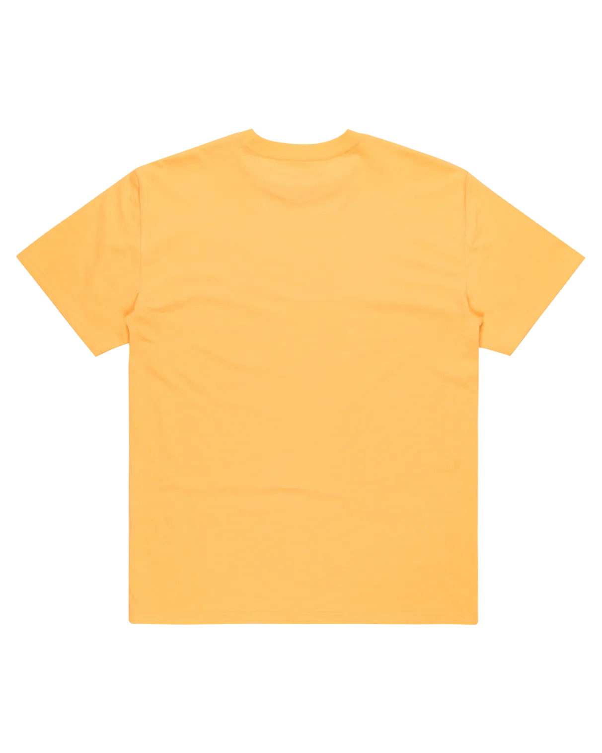 EV Mini Logo T-Shirt in Chamois