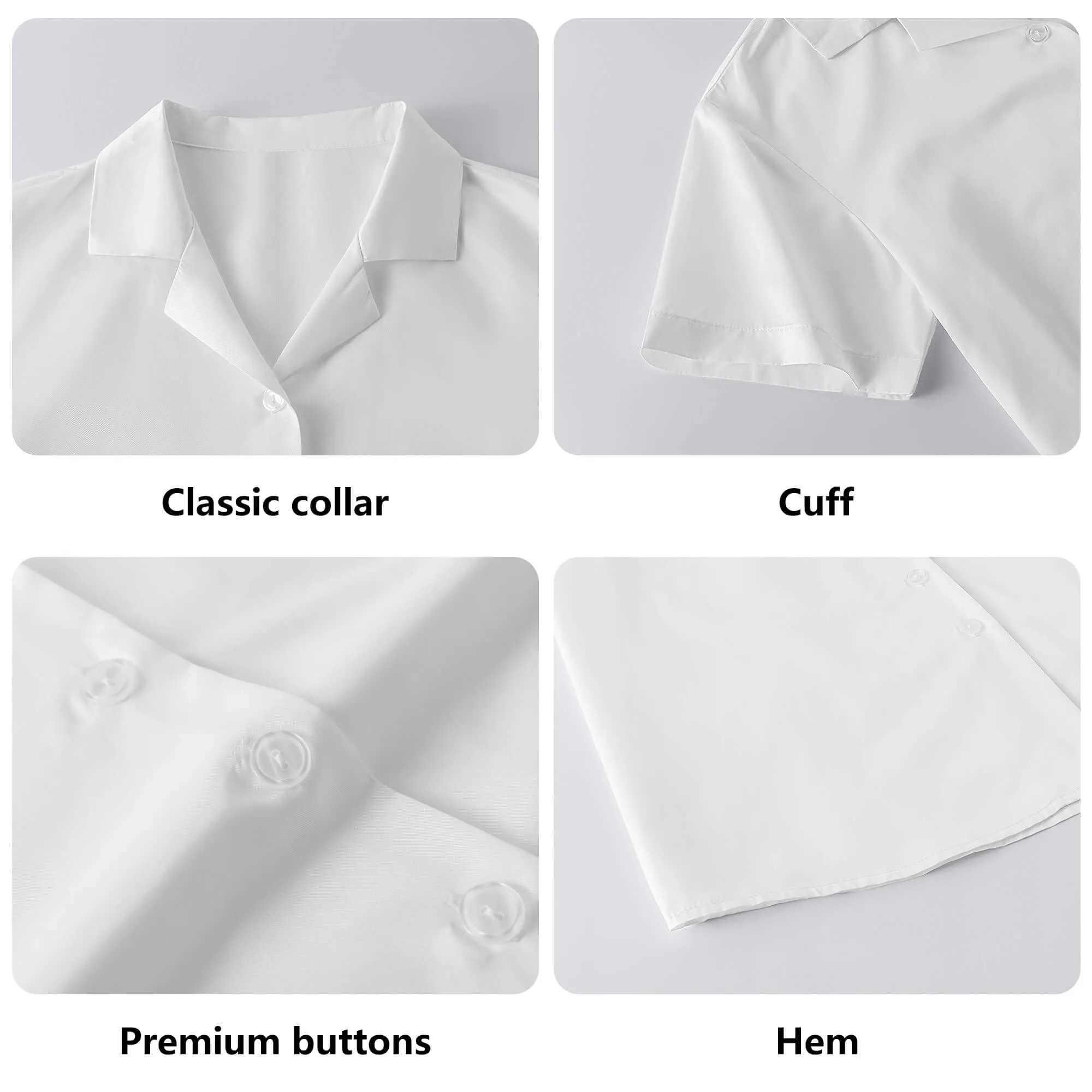 Festive Egg Mens Casual Hawaiian Shirt