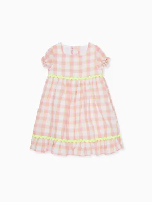 gabrielle dress