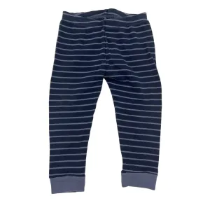 Knit PJ Bottoms