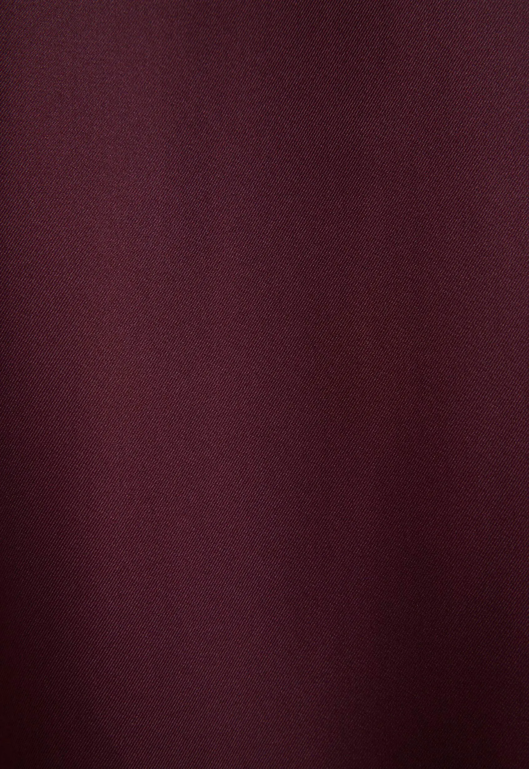 Kobe Shirt - Vini