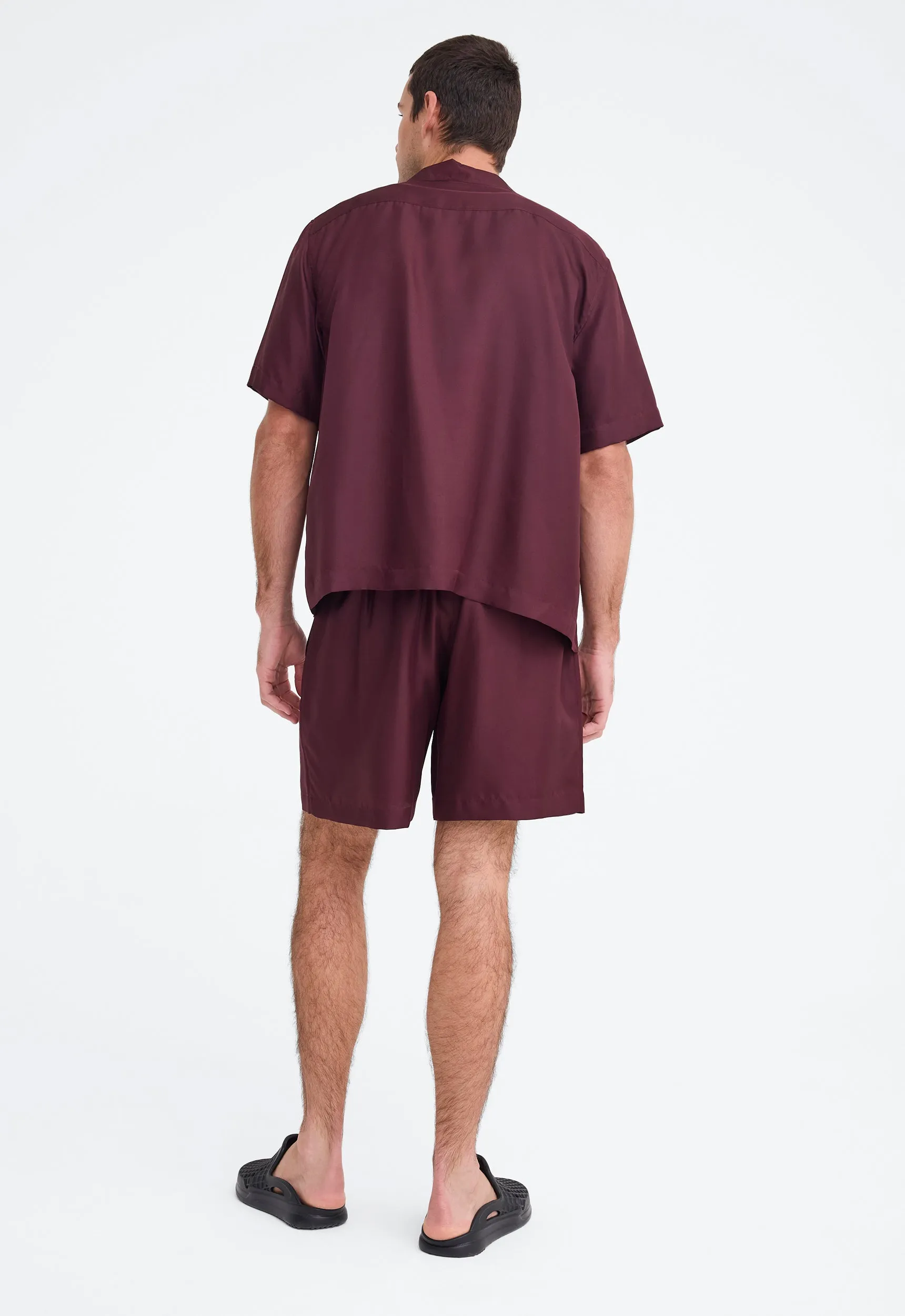 Kobe Shirt - Vini