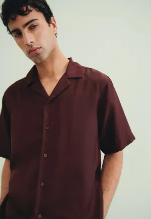 Kobe Shirt - Vini