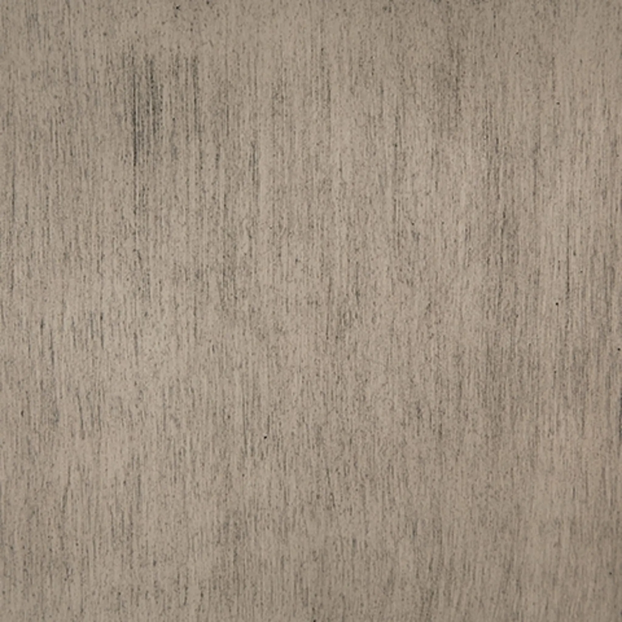 Lettner Counter Table - Gray/Brown - (D733-32)