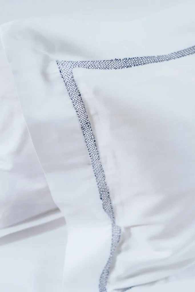 Liam Boudoir