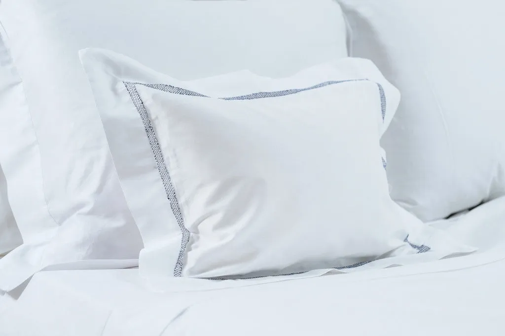 Liam Boudoir