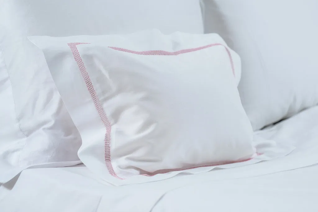 Liam Boudoir