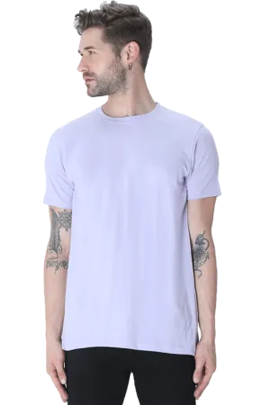 Light and Pastel T Shirts for Men