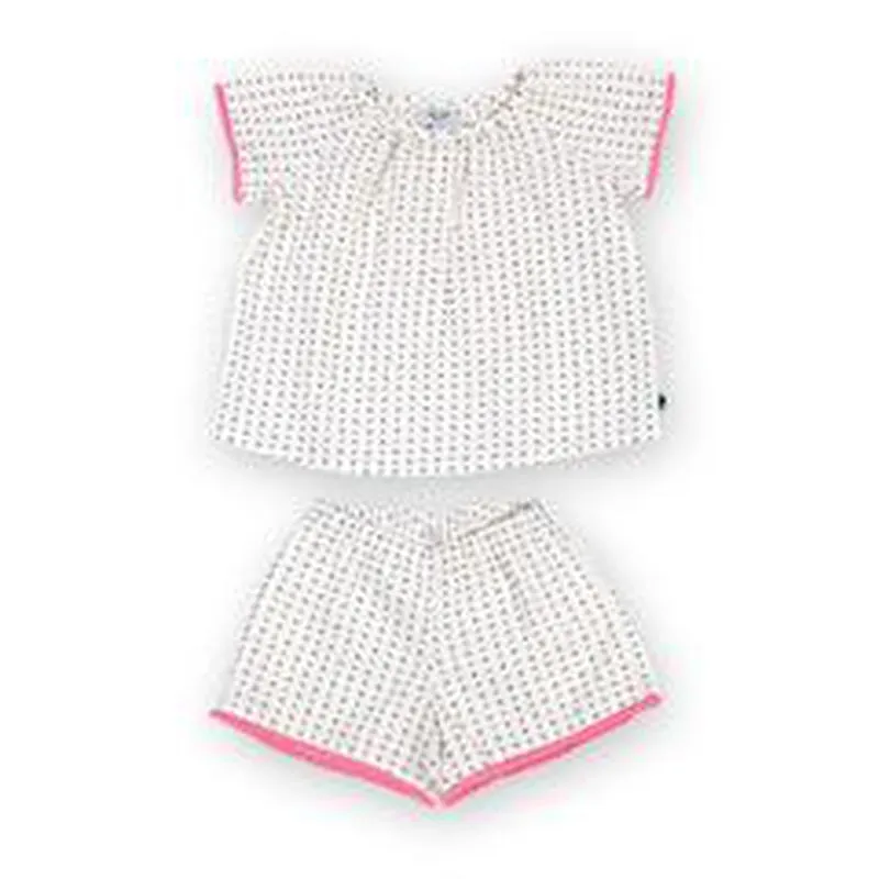 Little suns pyjamas