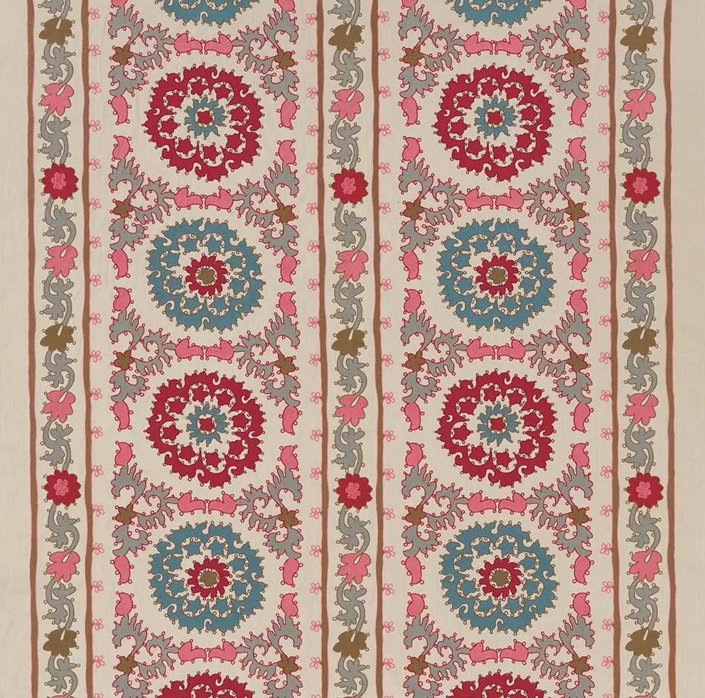 Macaranda Macaranda NCF4430-01