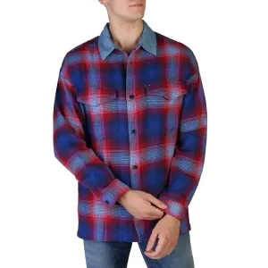 Men Casual Shirts - Tommy Hilfiger Shirts