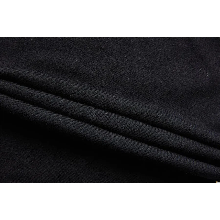 Mens Ven Dave Knit Pajamas #9