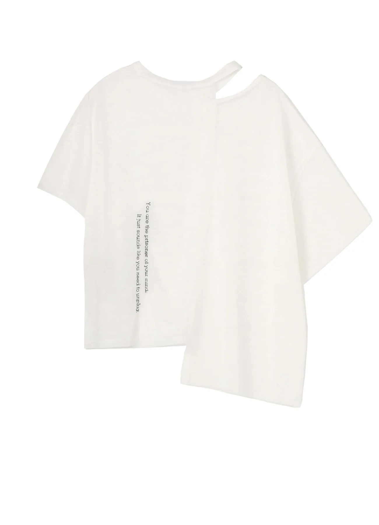Message Embroidery   Pe Net Docking T