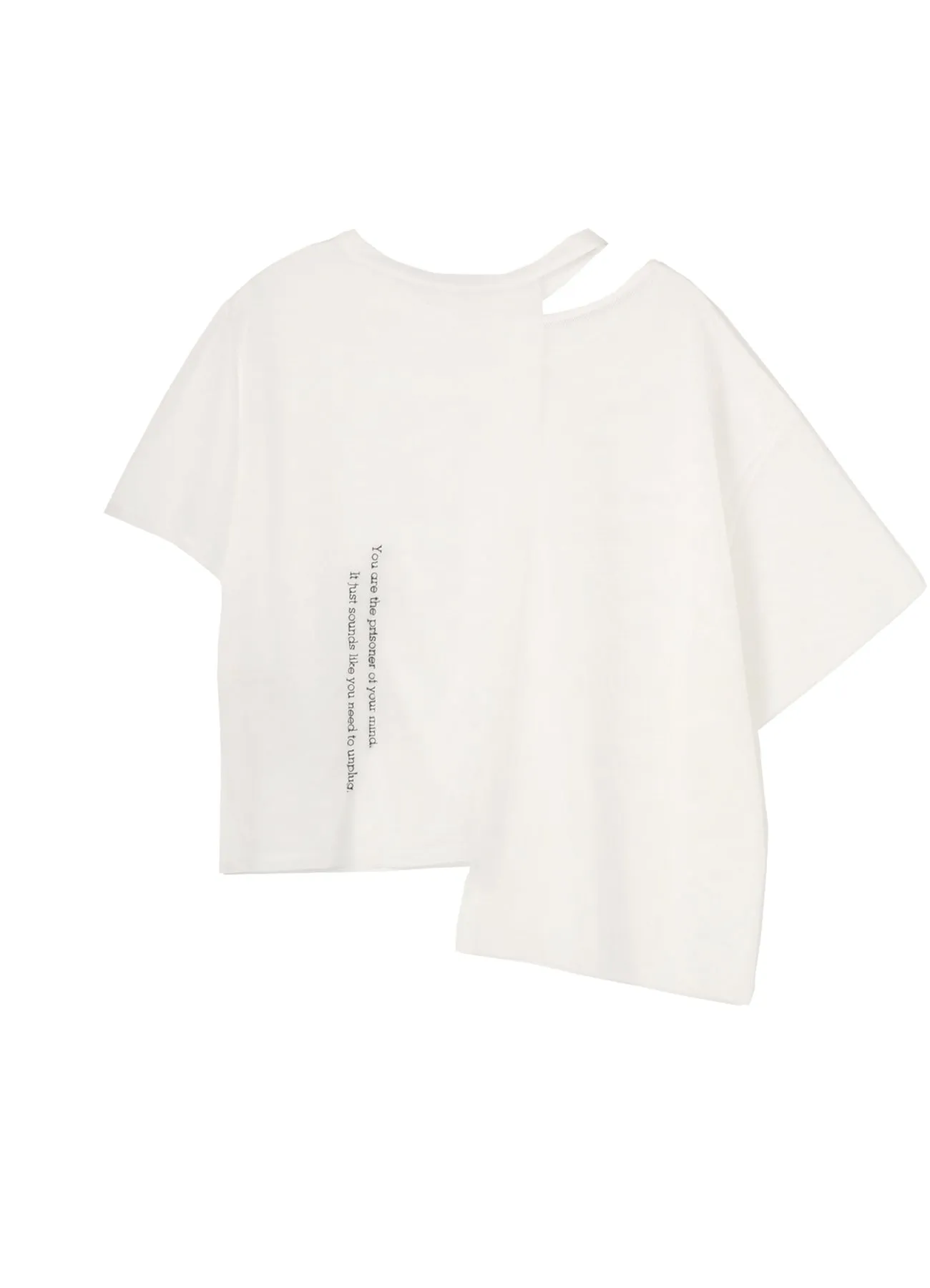 Message Embroidery   Pe Net Docking T
