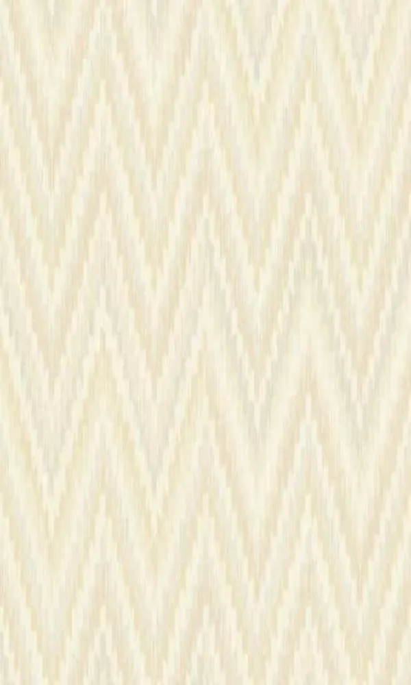 Modern Motifs Scratched Zigzag Wallpaper OR3101