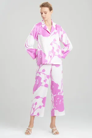 Nara Notch PJ
