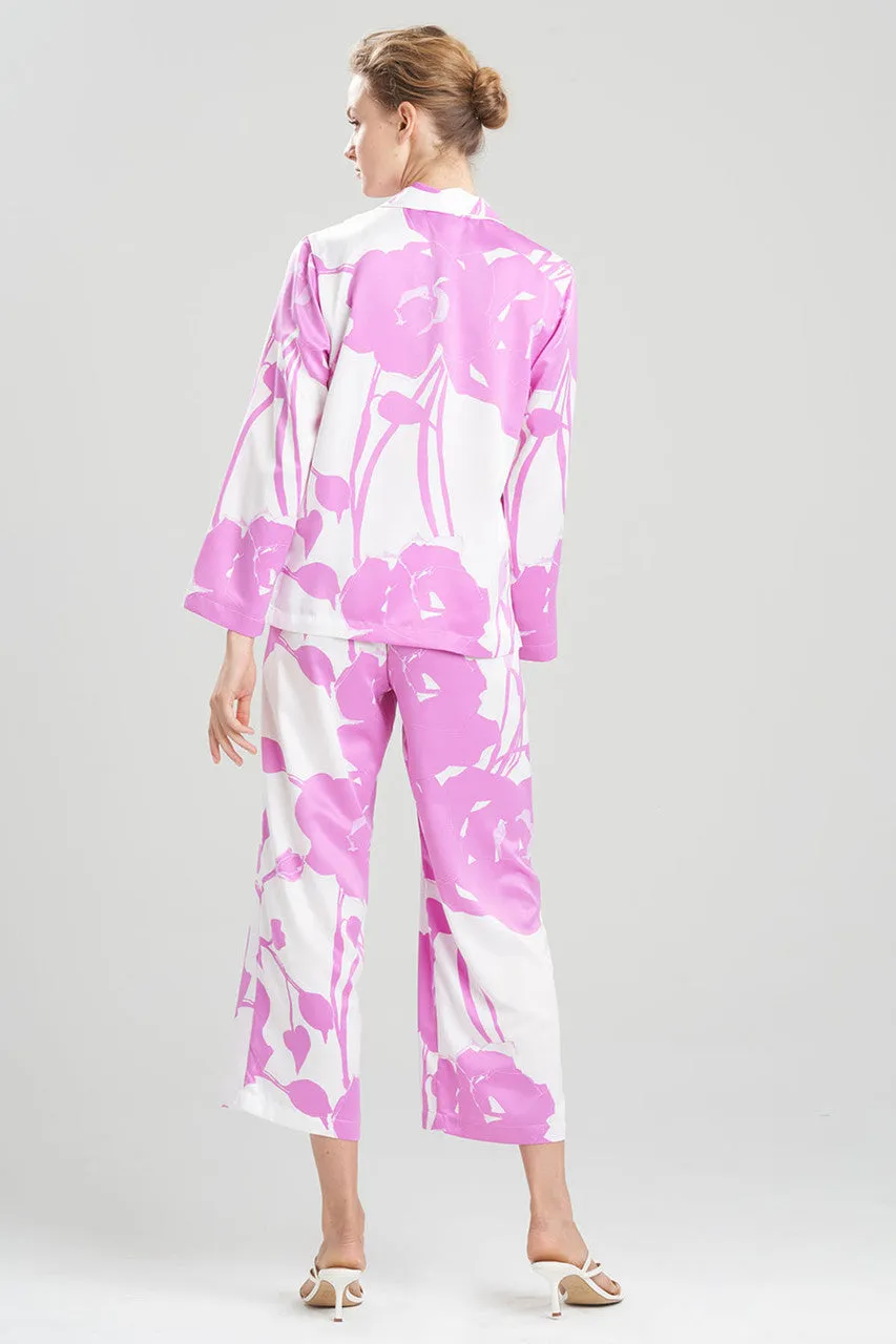 Nara Notch PJ