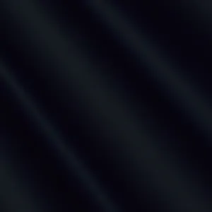 Navy Blue Color Armani Satin Fabric
