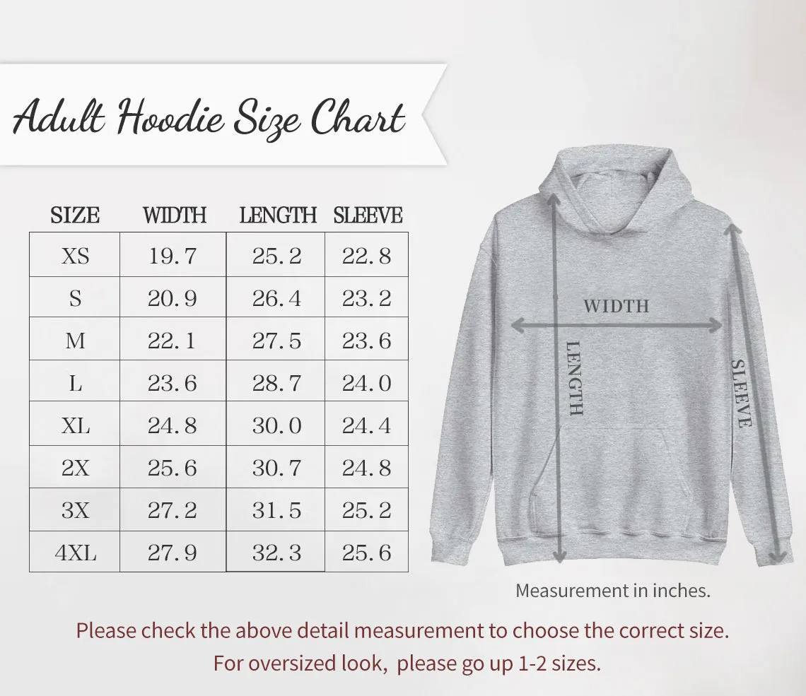 NURSE Scripted Glittered Sweatshirt