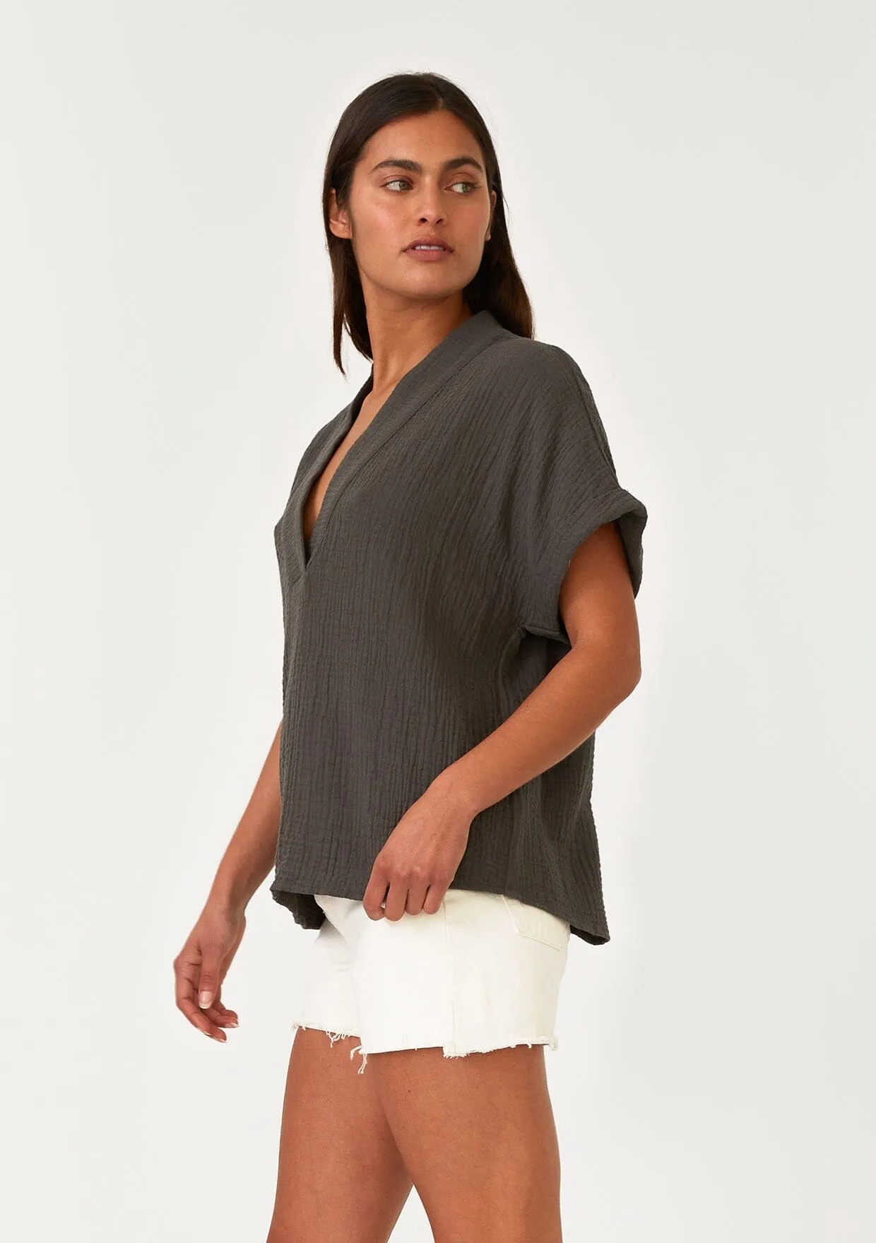 Oakley Tee