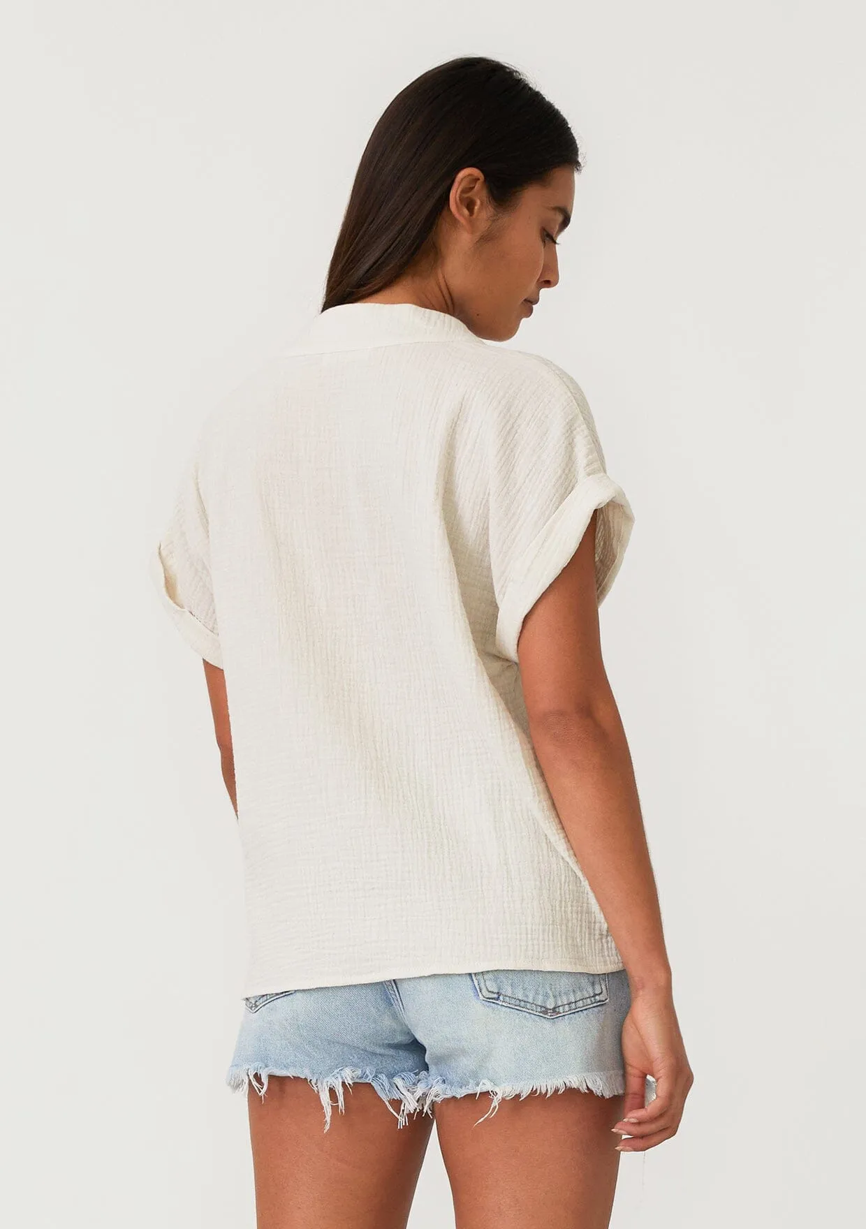 Oakley Tee