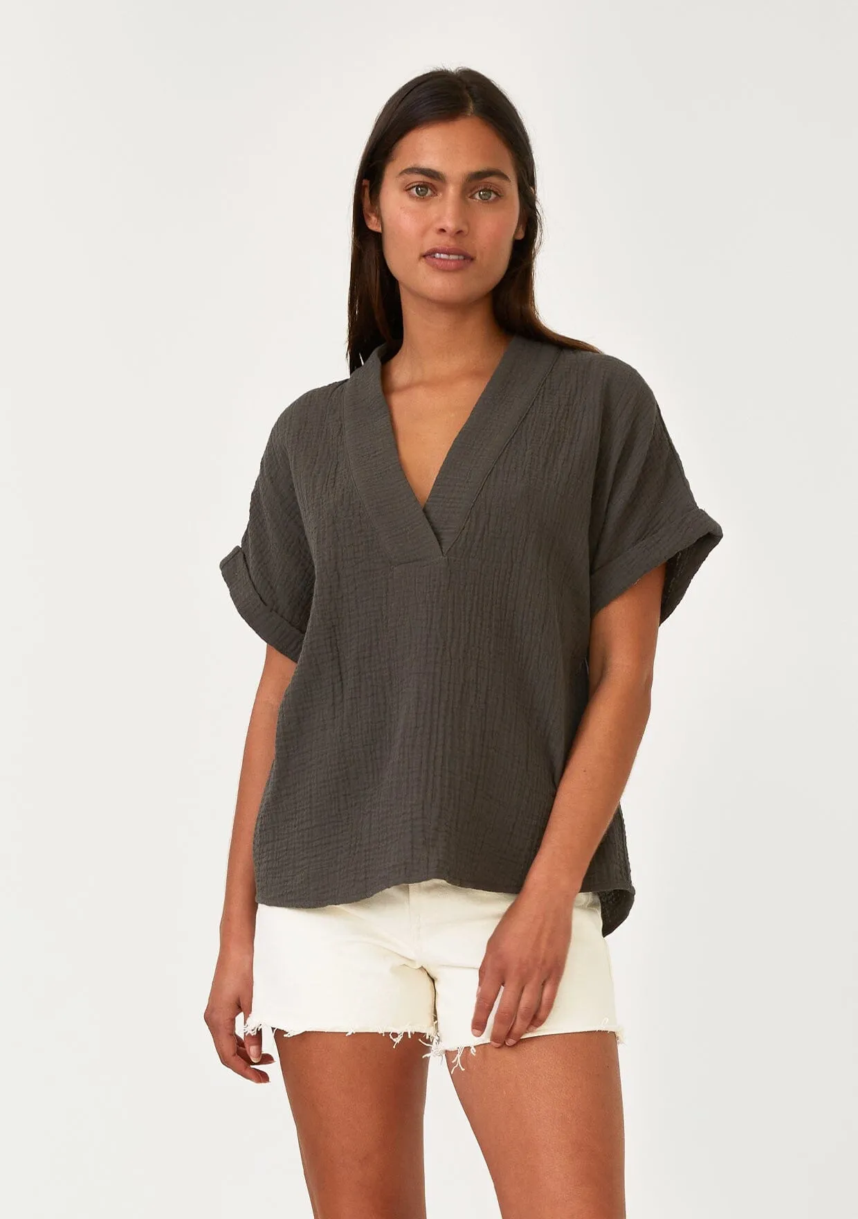 Oakley Tee