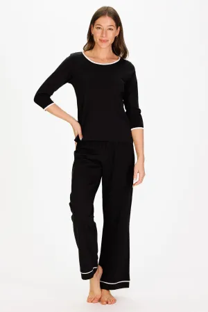 Pippa Pajama Set
