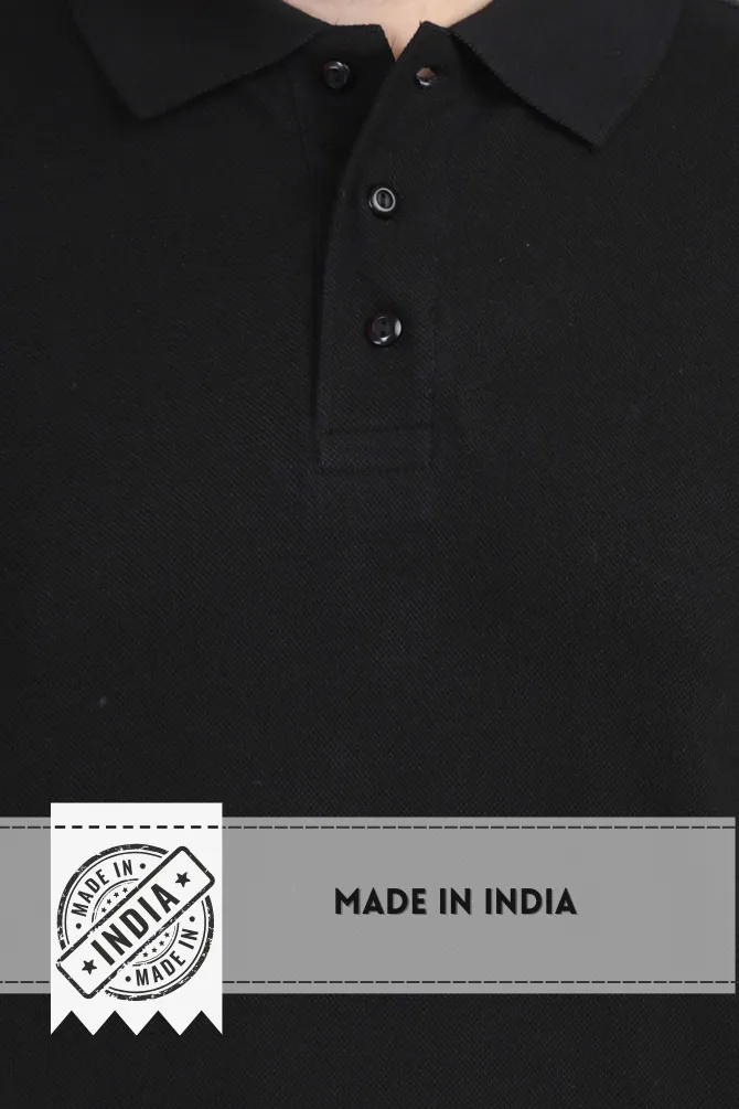Polo T Shirts for Men
