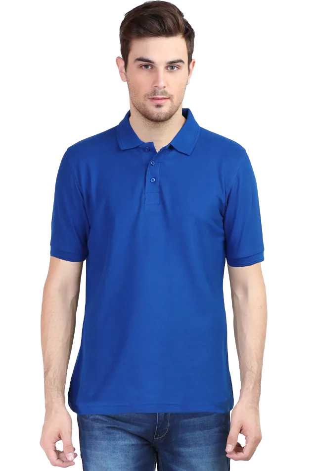 Polo T Shirts for Men