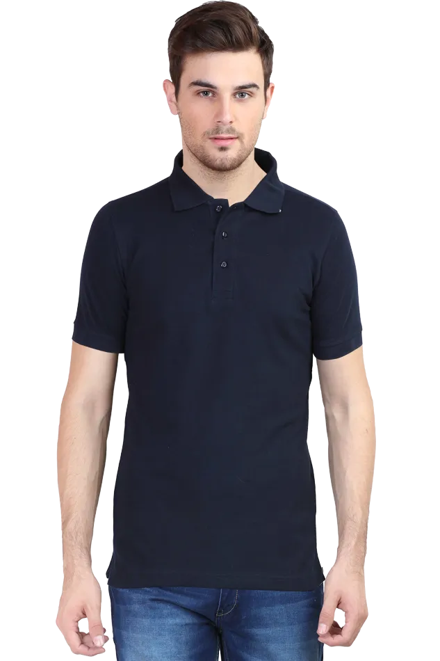 Polo T Shirts for Men