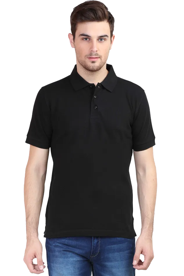 Polo T Shirts for Men