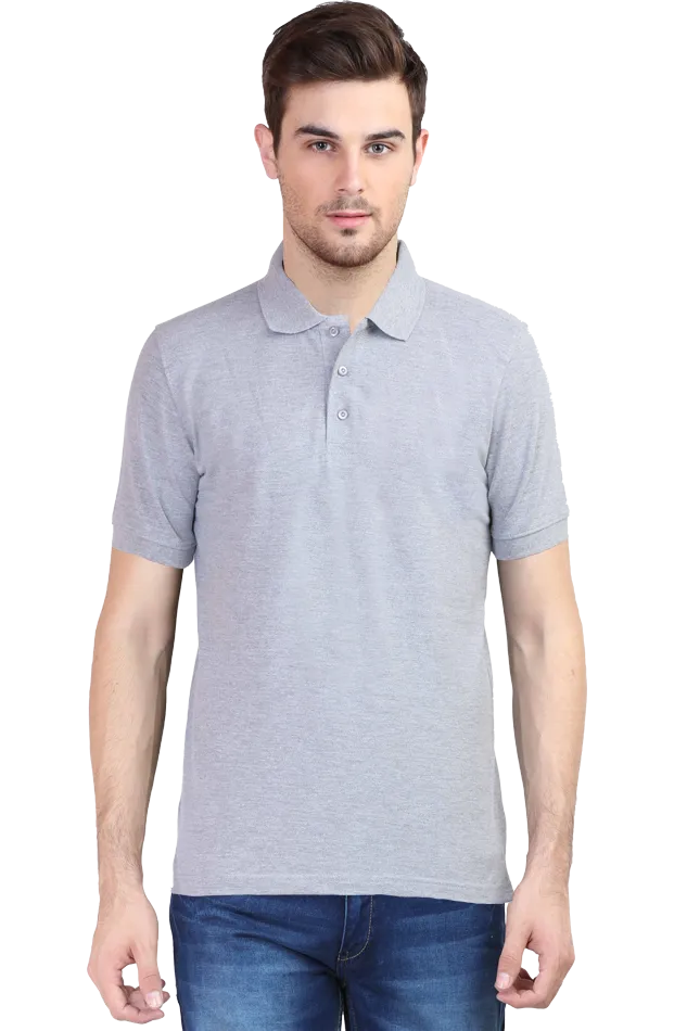 Polo T Shirts for Men