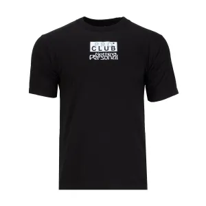 Pro Club Last Ones Standing - Mens