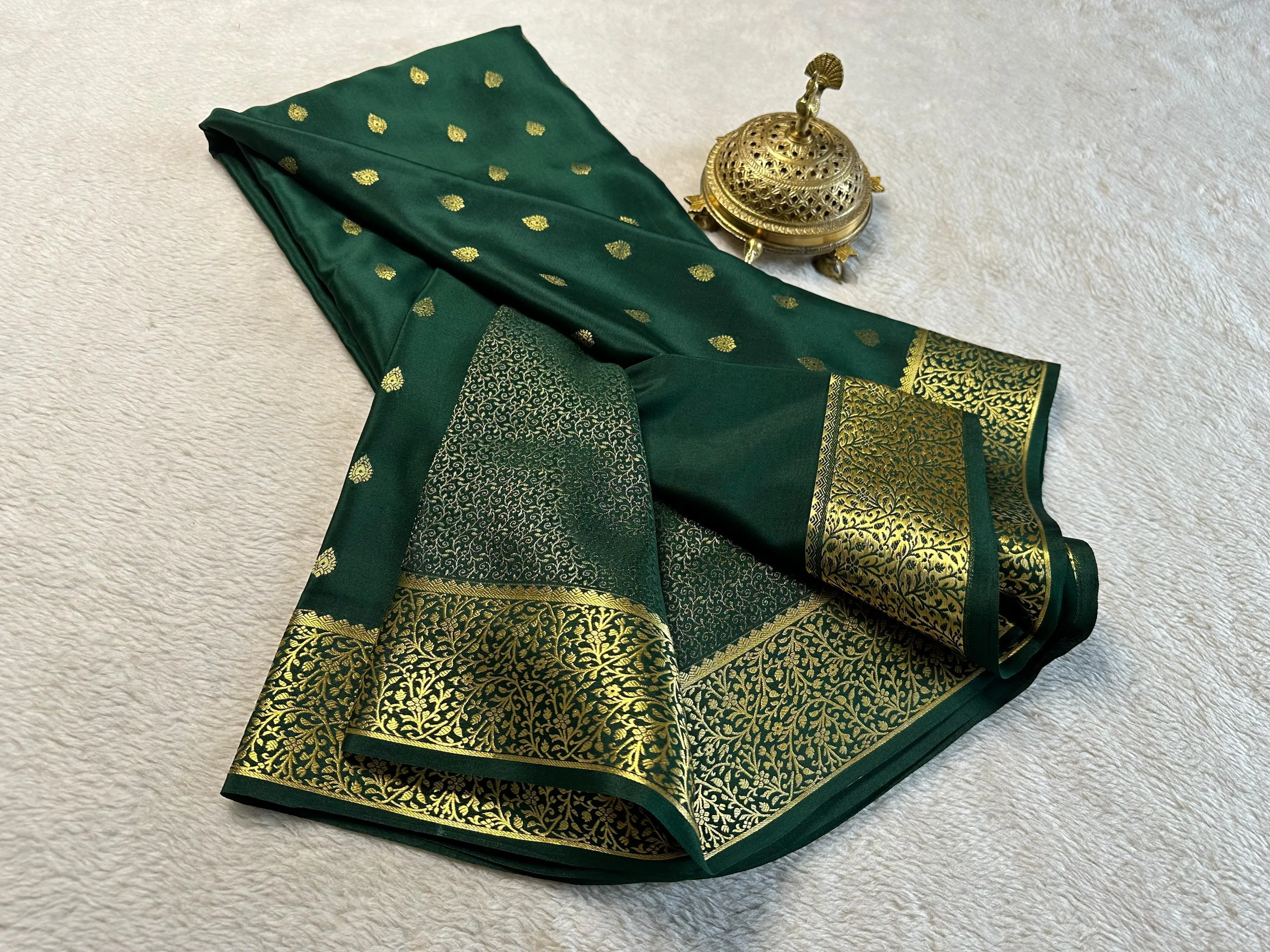 Shop Elegant Drapes: Pure Silks for Every Celebration