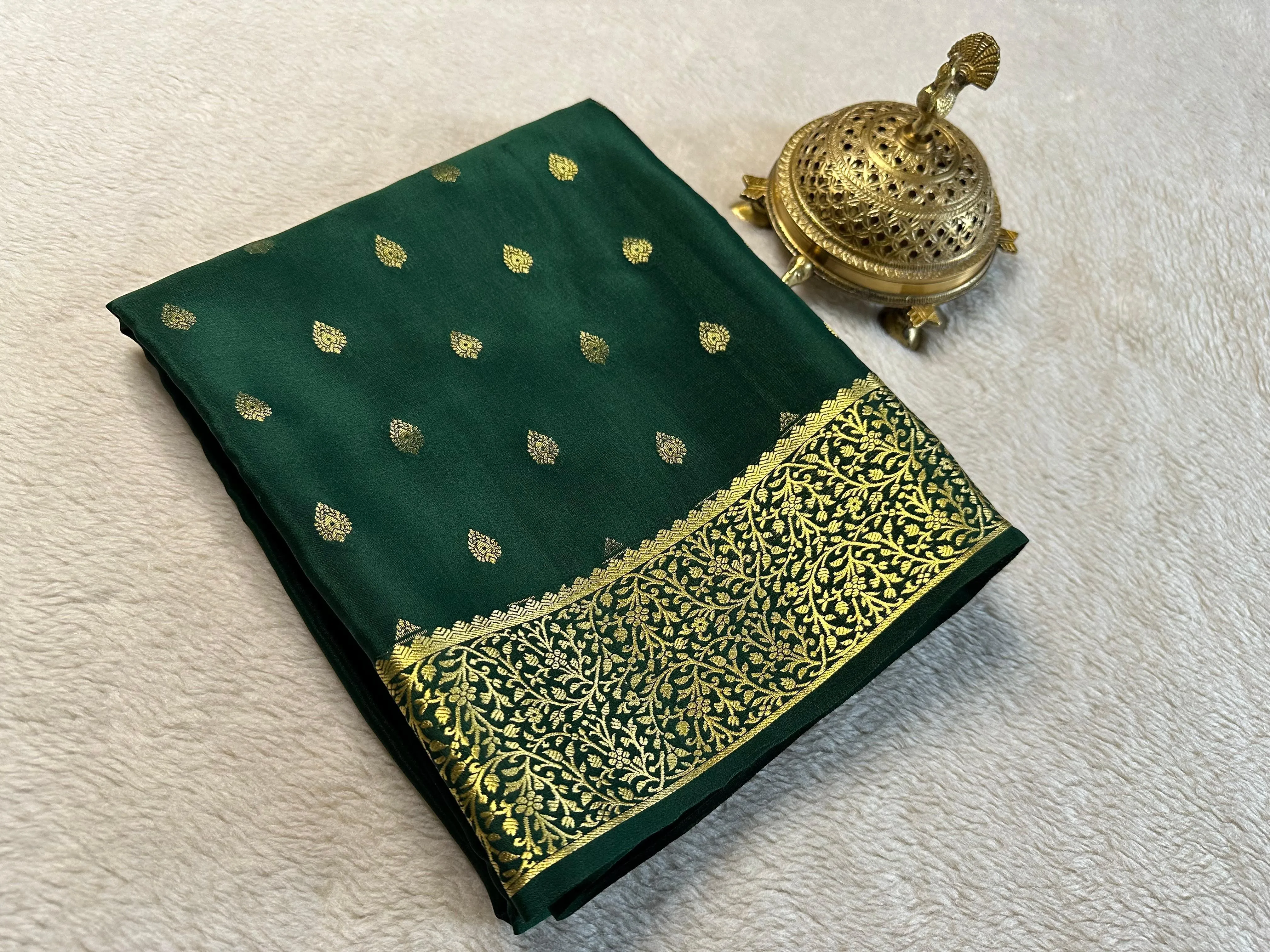 Shop Elegant Drapes: Pure Silks for Every Celebration