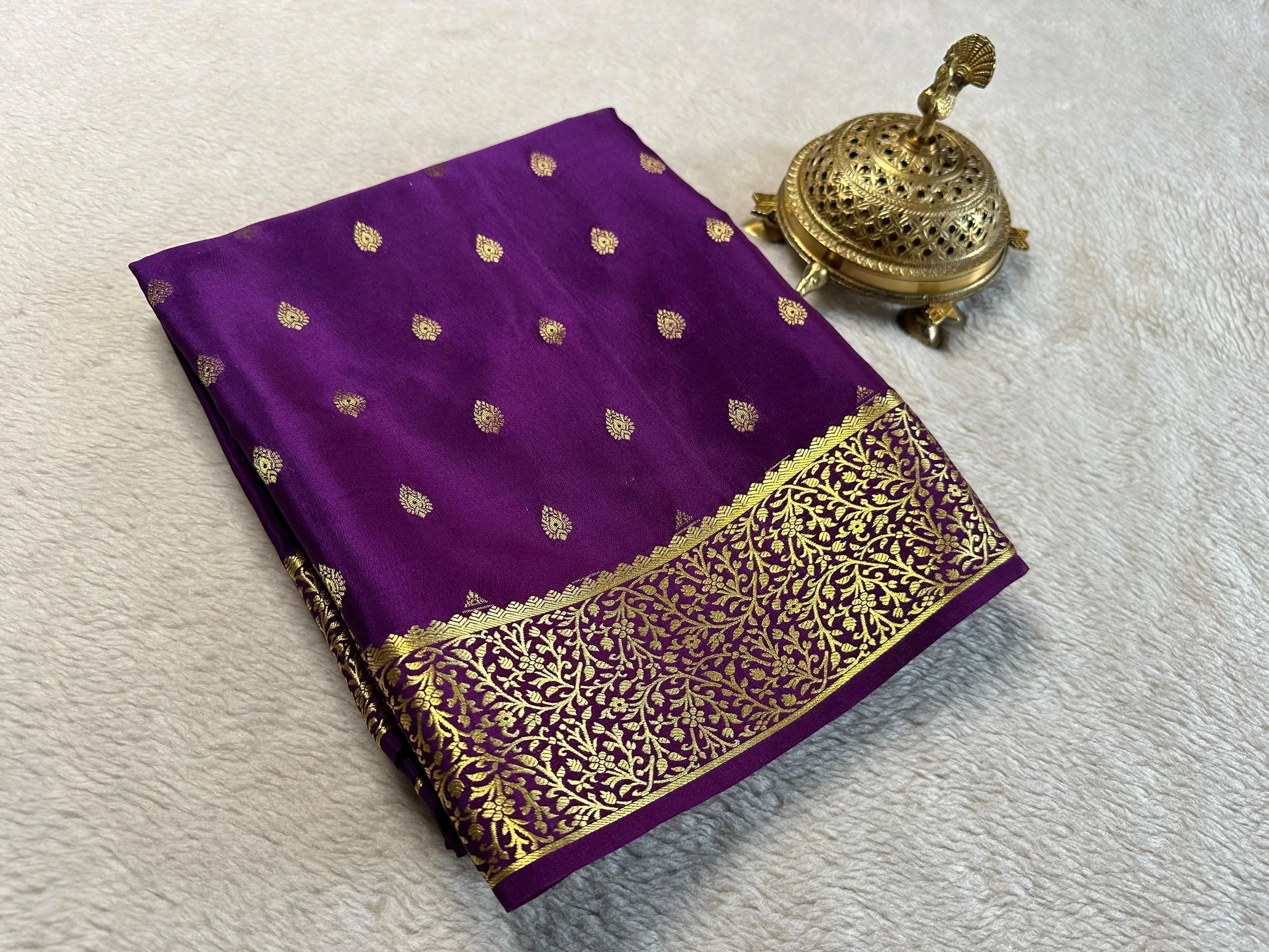 Shop Elegant Drapes: Pure Silks for Every Celebration