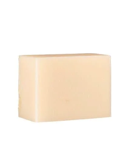 Soap - Calm Water