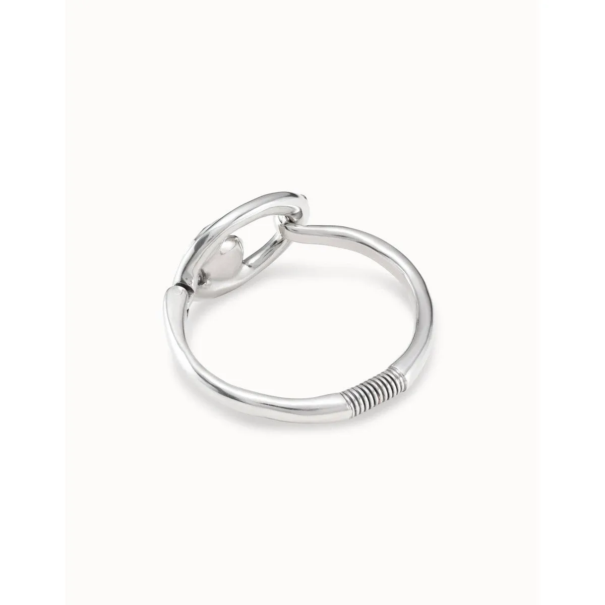 Together Bracelet