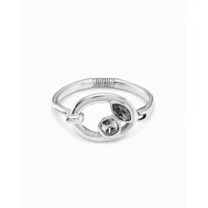 Together Bracelet