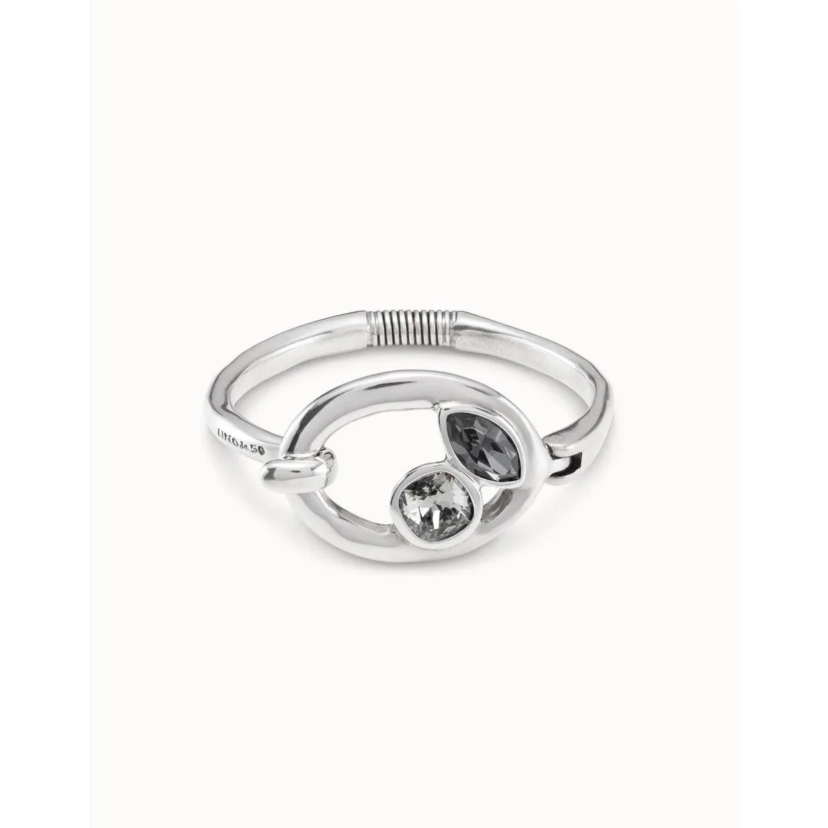 Together Bracelet