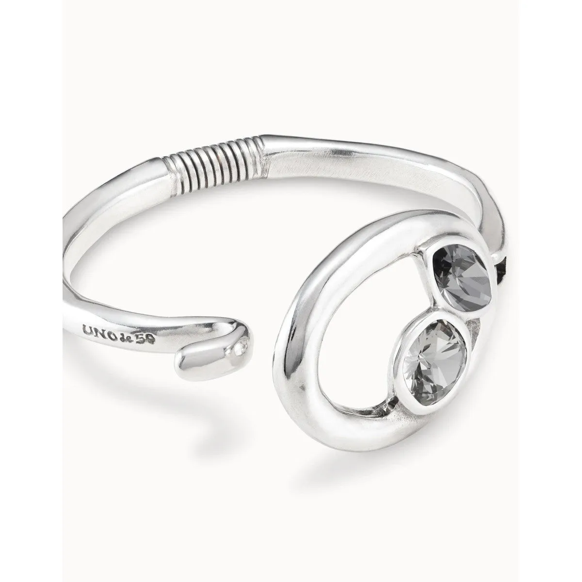 Together Bracelet