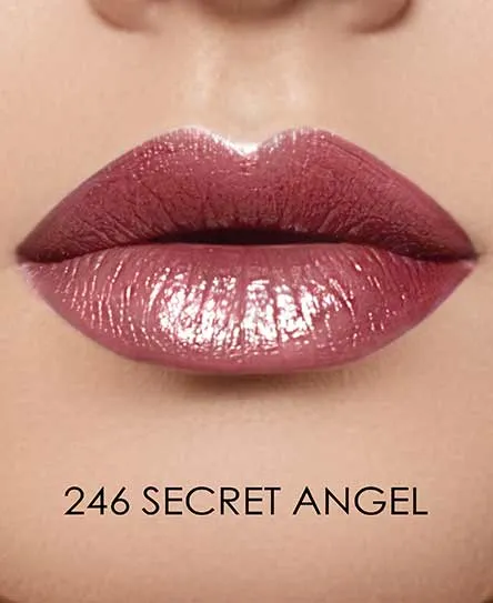 TRUE COLOR #246