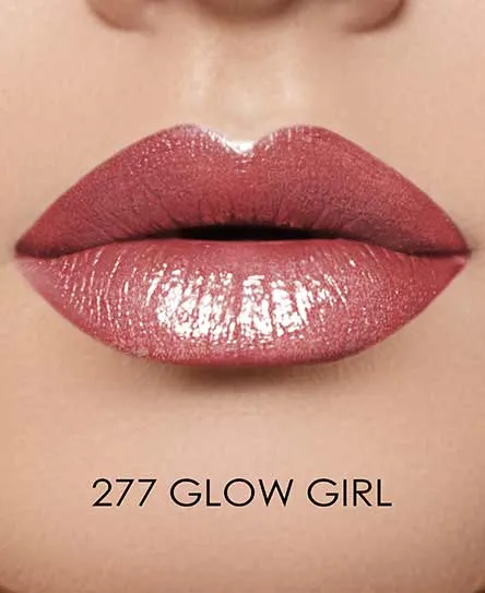 TRUE COLOR #277